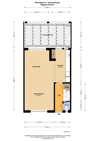 Flierakkers 4, 7681 XX Vroomshoop - 08788367_27.jpg