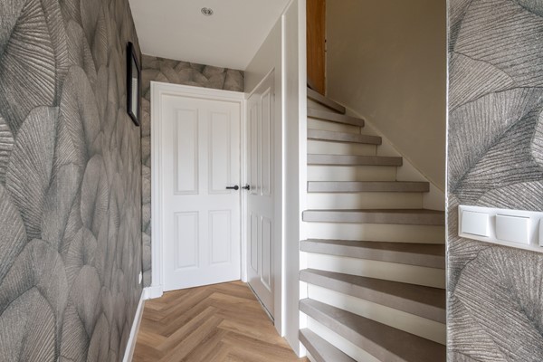 Medium property photo - Flierakkers 4, 7681 XX Vroomshoop