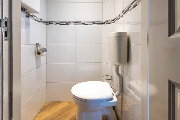 Medium property photo - Flierakkers 4, 7681 XX Vroomshoop