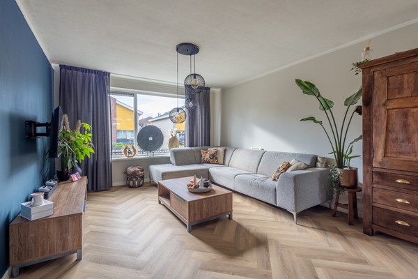 Medium property photo - Flierakkers 4, 7681 XX Vroomshoop