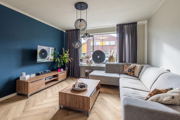 Medium property photo - Flierakkers 4, 7681 XX Vroomshoop