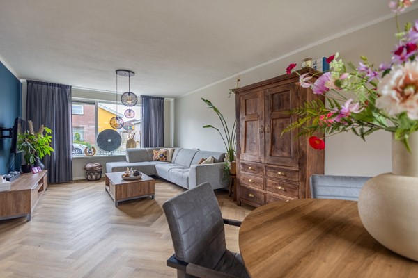 Medium property photo - Flierakkers 4, 7681 XX Vroomshoop