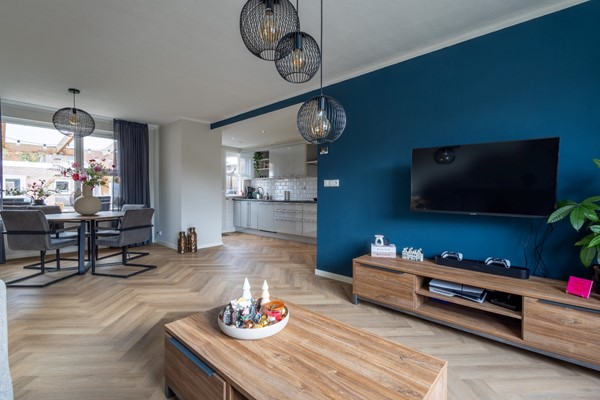 Medium property photo - Flierakkers 4, 7681 XX Vroomshoop