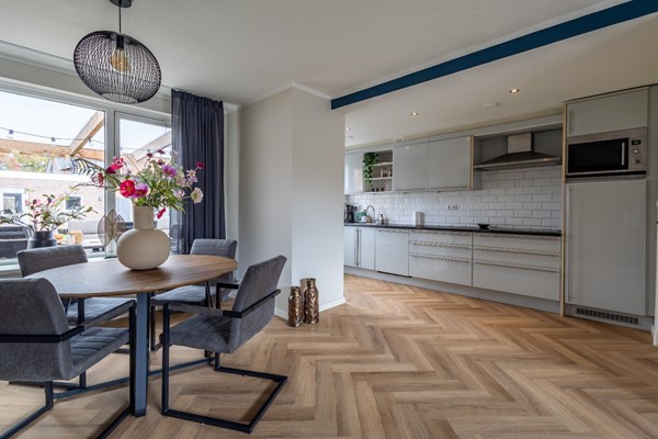 Medium property photo - Flierakkers 4, 7681 XX Vroomshoop