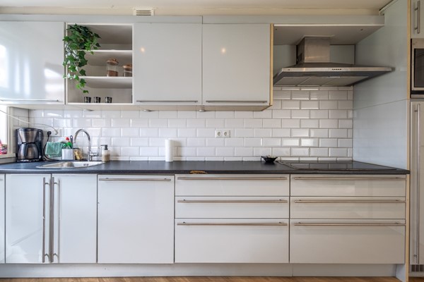 Medium property photo - Flierakkers 4, 7681 XX Vroomshoop