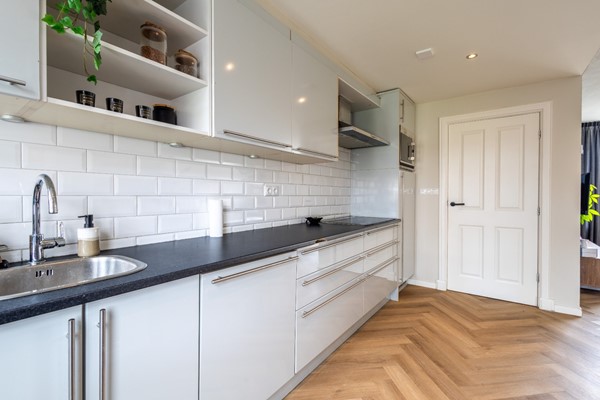 Medium property photo - Flierakkers 4, 7681 XX Vroomshoop