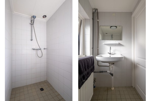 Medium property photo - Flierakkers 4, 7681 XX Vroomshoop