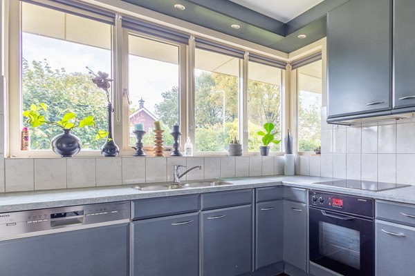 Medium property photo - Hoofdweg 159, 7676 AD Westerhaar-Vriezenveensewijk