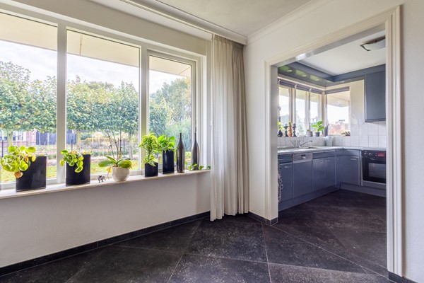 Medium property photo - Hoofdweg 159, 7676 AD Westerhaar-Vriezenveensewijk