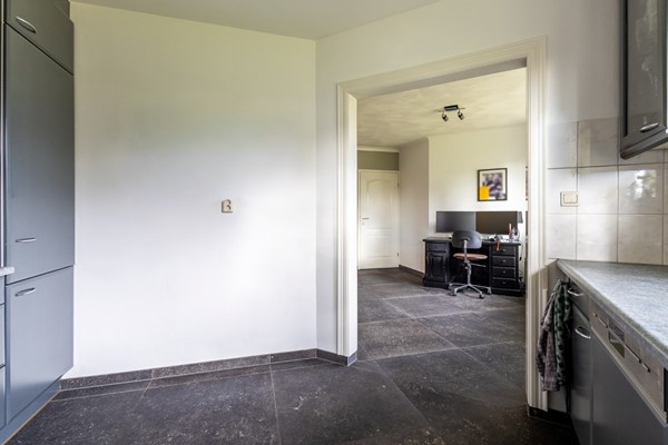 Medium property photo - Hoofdweg 159, 7676 AD Westerhaar-Vriezenveensewijk