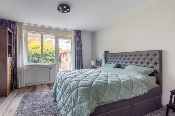 Medium property photo - Hoofdweg 159, 7676 AD Westerhaar-Vriezenveensewijk