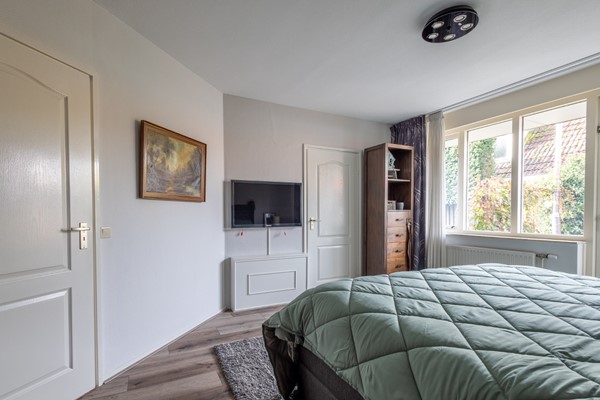 Medium property photo - Hoofdweg 159, 7676 AD Westerhaar-Vriezenveensewijk