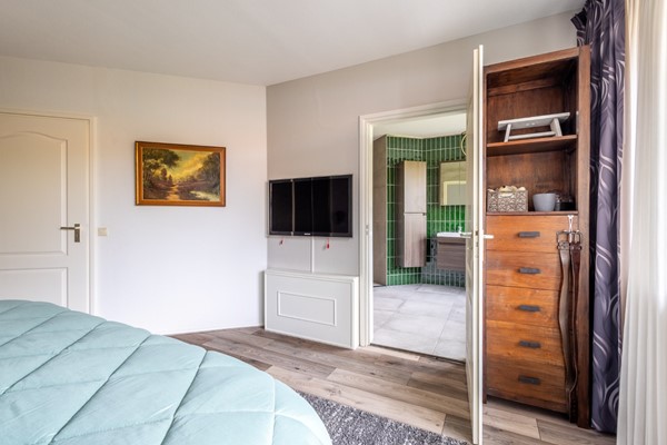 Medium property photo - Hoofdweg 159, 7676 AD Westerhaar-Vriezenveensewijk