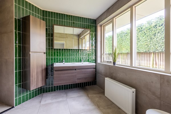 Medium property photo - Hoofdweg 159, 7676 AD Westerhaar-Vriezenveensewijk