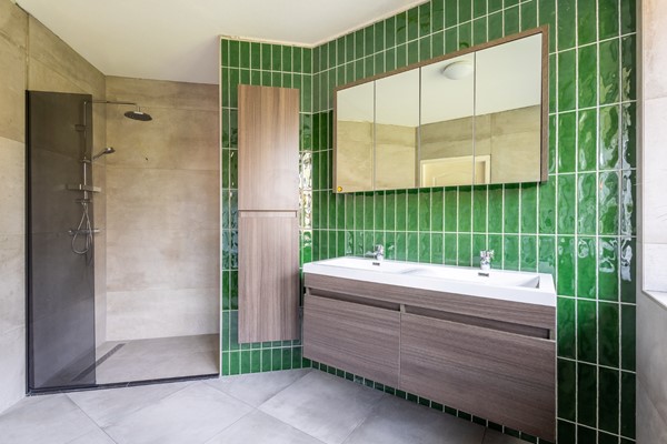 Medium property photo - Hoofdweg 159, 7676 AD Westerhaar-Vriezenveensewijk