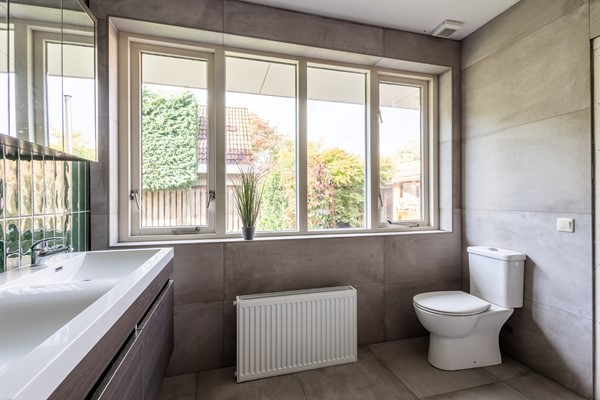 Medium property photo - Hoofdweg 159, 7676 AD Westerhaar-Vriezenveensewijk