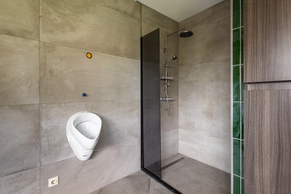 Medium property photo - Hoofdweg 159, 7676 AD Westerhaar-Vriezenveensewijk