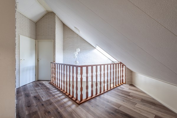 Medium property photo - Hoofdweg 159, 7676 AD Westerhaar-Vriezenveensewijk