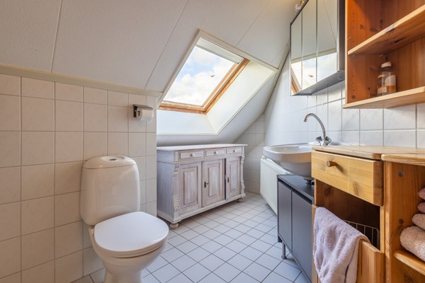 Medium property photo - Hoofdweg 159, 7676 AD Westerhaar-Vriezenveensewijk