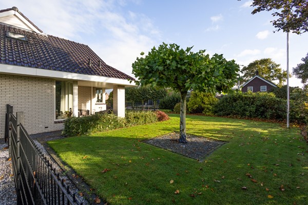 Medium property photo - Hoofdweg 159, 7676 AD Westerhaar-Vriezenveensewijk