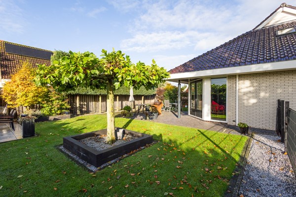 Medium property photo - Hoofdweg 159, 7676 AD Westerhaar-Vriezenveensewijk