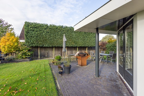 Medium property photo - Hoofdweg 159, 7676 AD Westerhaar-Vriezenveensewijk