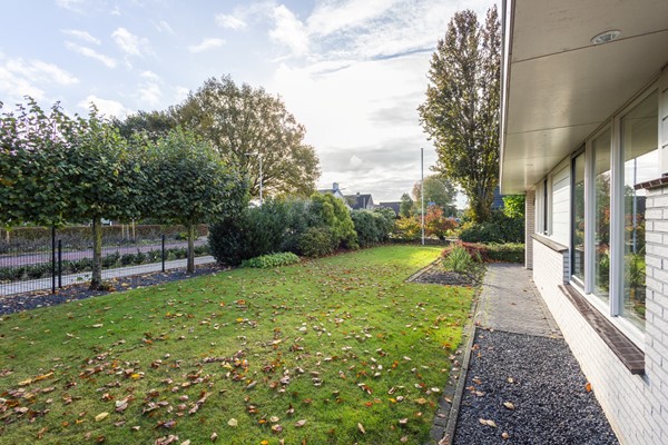 Medium property photo - Hoofdweg 159, 7676 AD Westerhaar-Vriezenveensewijk