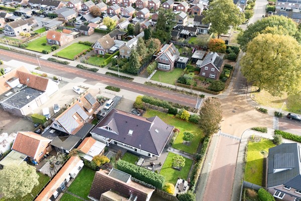 Medium property photo - Hoofdweg 159, 7676 AD Westerhaar-Vriezenveensewijk