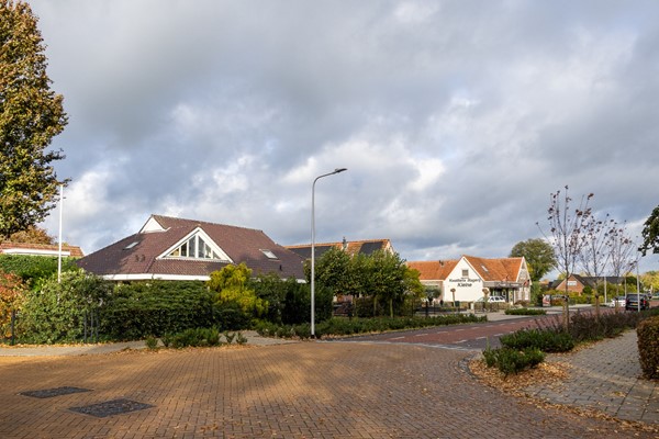 Medium property photo - Hoofdweg 159, 7676 AD Westerhaar-Vriezenveensewijk