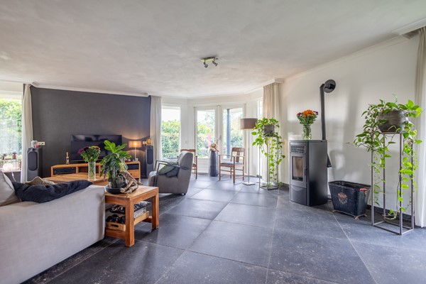 Medium property photo - Hoofdweg 159, 7676 AD Westerhaar-Vriezenveensewijk