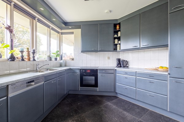 Medium property photo - Hoofdweg 159, 7676 AD Westerhaar-Vriezenveensewijk