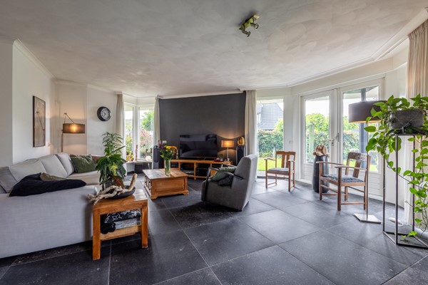 Medium property photo - Hoofdweg 159, 7676 AD Westerhaar-Vriezenveensewijk