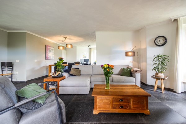 Medium property photo - Hoofdweg 159, 7676 AD Westerhaar-Vriezenveensewijk