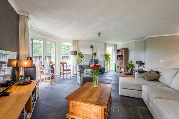 Medium property photo - Hoofdweg 159, 7676 AD Westerhaar-Vriezenveensewijk