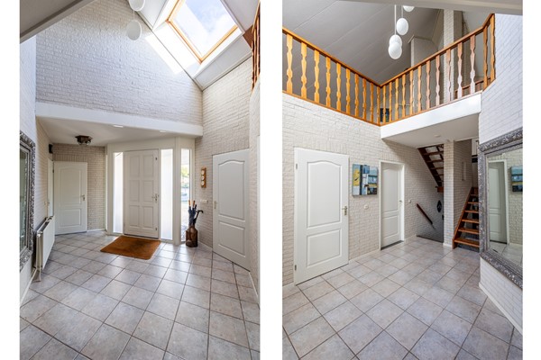 Medium property photo - Hoofdweg 159, 7676 AD Westerhaar-Vriezenveensewijk