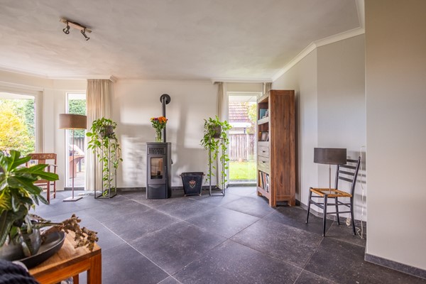 Medium property photo - Hoofdweg 159, 7676 AD Westerhaar-Vriezenveensewijk