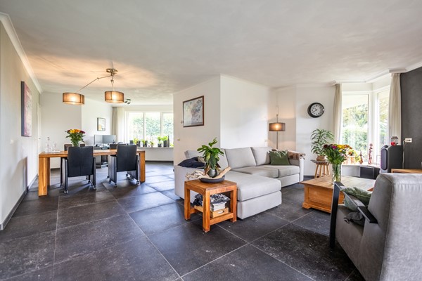 Medium property photo - Hoofdweg 159, 7676 AD Westerhaar-Vriezenveensewijk