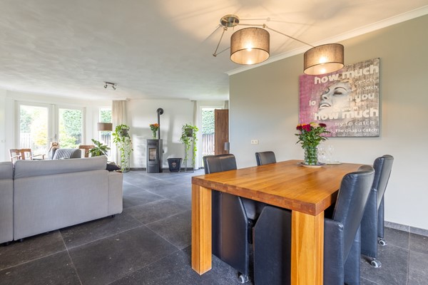 Medium property photo - Hoofdweg 159, 7676 AD Westerhaar-Vriezenveensewijk