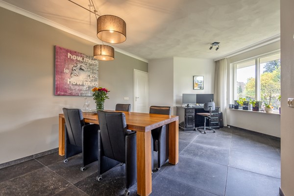 Medium property photo - Hoofdweg 159, 7676 AD Westerhaar-Vriezenveensewijk