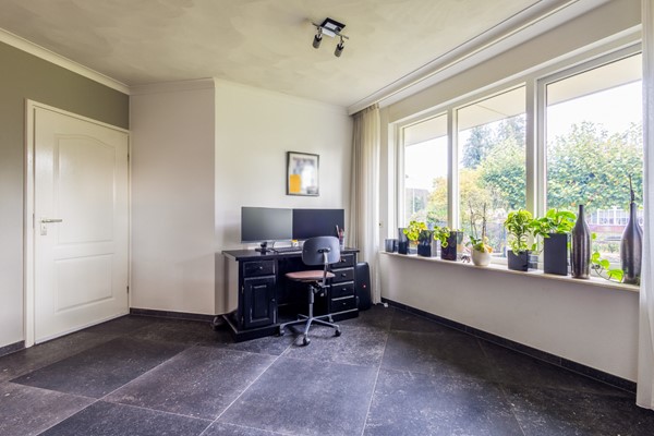 Medium property photo - Hoofdweg 159, 7676 AD Westerhaar-Vriezenveensewijk