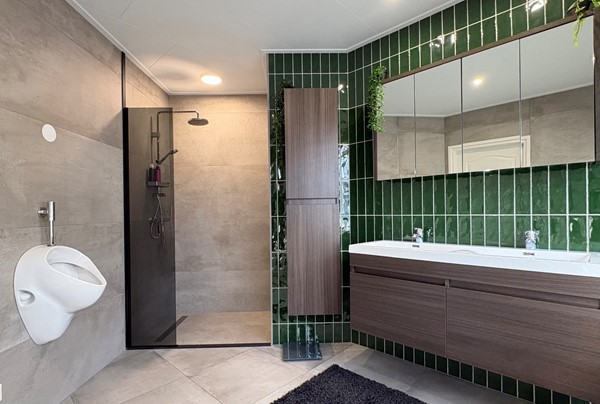 Medium property photo - Hoofdweg 159, 7676 AD Westerhaar-Vriezenveensewijk