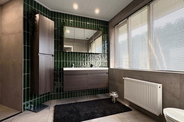 Medium property photo - Hoofdweg 159, 7676 AD Westerhaar-Vriezenveensewijk