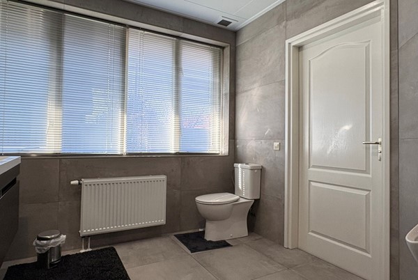 Medium property photo - Hoofdweg 159, 7676 AD Westerhaar-Vriezenveensewijk