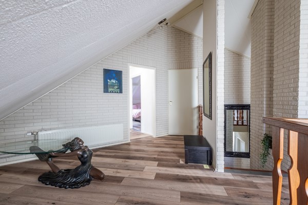 Medium property photo - Hoofdweg 159, 7676 AD Westerhaar-Vriezenveensewijk