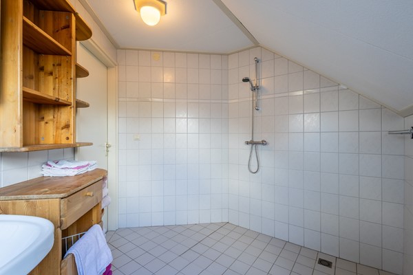 Medium property photo - Hoofdweg 159, 7676 AD Westerhaar-Vriezenveensewijk