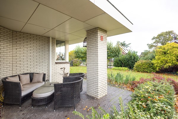 Medium property photo - Hoofdweg 159, 7676 AD Westerhaar-Vriezenveensewijk