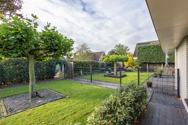 Medium property photo - Hoofdweg 159, 7676 AD Westerhaar-Vriezenveensewijk