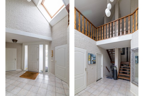 Medium property photo - Hoofdweg 159, 7676 AD Westerhaar-Vriezenveensewijk