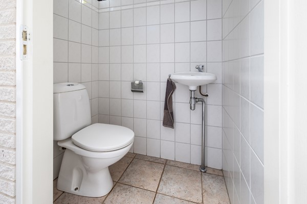 Medium property photo - Hoofdweg 159, 7676 AD Westerhaar-Vriezenveensewijk