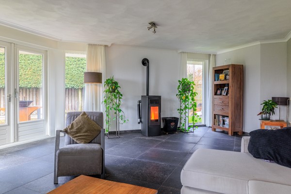 Medium property photo - Hoofdweg 159, 7676 AD Westerhaar-Vriezenveensewijk